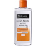تونر ضد جوش نیوتروژنا NEUTROGENA TONER