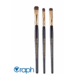براشهای میکاپ گراف GRAPH makeup brushes - تصویر 6