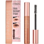 ریمل پارادایس لورال LOREAL PARADISE EXTATIC MASCARA