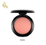 رژگونه مک MAC BLUSH - تصویر 5