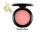رژگونه مک MAC BLUSH - تصویر 6