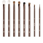 ست براش نود دریمز فرن کازمتیک PHEREIN COSMETICS NUDE DREAMS BRUSH SET