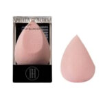 بلندر تکی صورت فرن کازمتیک PHEREIN COSMETIC blender