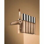 کانسیلر فرن کازمتیک PHEREIN COSMETIC concealer