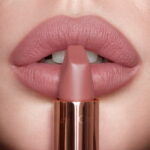 رژلب شارلوت تیلبری CHARLOTTE TILBURY