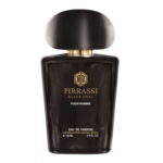 ادوپرفیوم بلک اپال پیراسی PIRASSI BLACK OPAL MAN 100ML