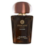 ادوپرفیوم گارنت پیراسی مردانه PIRASSI GARNET MAN 100ML