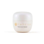 کرم دور چشم سیلک پونی تاچا TATCHA the silk poeny15ml