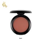 رژگونه مک MAC BLUSH - تصویر 7