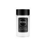 پودر بیک آر سی ام ای RCMA fix powder