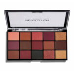پالت سایه ريلودد رولوشن REVOLUTION RELOADED EUESHADOW PALETTE - تصویر 10