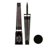 خط چشم ضدآب لچیک LE CHIC royal eyeliner water proof