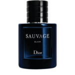 دیور ساواژ الگزیر DIOR sauvagr elixir man 100ml