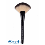 براشهای میکاپ گراف GRAPH makeup brushes - تصویر 18