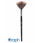 براشهای میکاپ گراف GRAPH makeup brushes - تصویر 19
