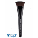براشهای میکاپ گراف GRAPH makeup brushes - تصویر 23