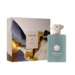 آمواژ سرچ مردانه AMOUAGE search man 100ml - تصویر 2