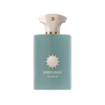 آمواژ سرچ مردانه AMOUAGE search man 100ml