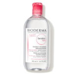 میسلار واتر بایودرما BIODERMA sensibio H2O