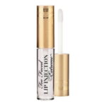 برق لب توفیسد TOO FACED lip injection lip gloss