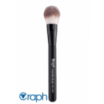 براشهای میکاپ گراف GRAPH makeup brushes - تصویر 22