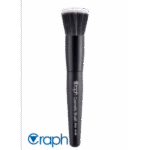 براشهای میکاپ گراف GRAPH makeup brushes - تصویر 21