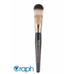 براشهای میکاپ گراف GRAPH makeup brushes - تصویر 20