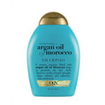 محصولات آرگان او جی ایکس OGX argan orocco - تصویر 2