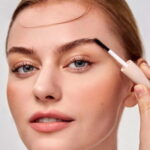 ژل ابرو شیگلم SHEGLAM set me up brow gel - تصویر 2