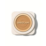 پنکیک شیگلم SHEGLAM skin focus powder