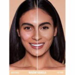 پنکیک شیگلم SHEGLAM skin focus powder - تصویر 5