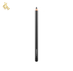 مداد چشم مشکی مک MAC EYE KHOL PENCIL SMOLDER
