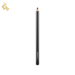 مداد چشم مشکی مک MAC EYE KHOL PENCIL SMOLDER
