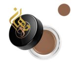 ANASTASIA ddipbrow pomade ژل ابرو آناستازیا - تصویر 4
