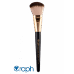 براشهای میکاپ گراف GRAPH makeup brushes - تصویر 14