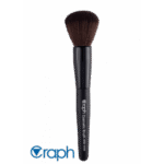 براشهای میکاپ گراف GRAPH makeup brushes - تصویر 27