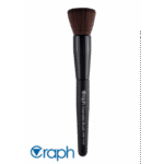 براشهای میکاپ گراف GRAPH makeup brushes - تصویر 28