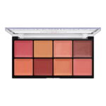 پالت رژگونه فوراور52 FOREVER52 spotlight palette - تصویر 2