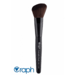 براشهای میکاپ گراف GRAPH makeup brushes - تصویر 29