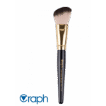 براشهای میکاپ گراف GRAPH makeup brushes - تصویر 10