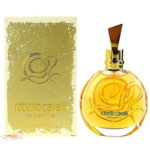 روبرتو کاوالی سرپنتاین زنانه ROBERTO cavali serpentine woman 100ml