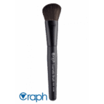 براشهای میکاپ گراف GRAPH makeup brushes - تصویر 26