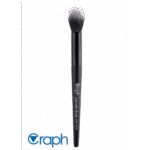 براشهای میکاپ گراف GRAPH makeup brushes - تصویر 17