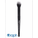 براشهای میکاپ گراف GRAPH makeup brushes - تصویر 16