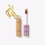 کانسیلر تارت TARTE SHAPE TAPE CONCEALER