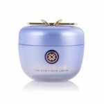 کرم دوی تاچا TATCHA the dewy skin cream