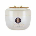 کرم سیلک کرم تاچا TATCHA the silk cream 50ml
