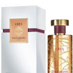 تئوکابانل اوها TEO CABANEL OHA woman 100ml