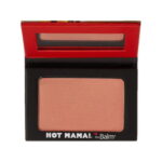 رژگونه دبام هات ماما THE BALM HOT MAMA