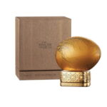 هاوس آف عود گلدن پادر THE HOUSE OF OUD GOLDEN POWER 75ML